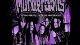 Murderdolls - Die My Bride