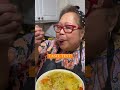 Mama LuLu Cooks: Filipino Chicken Curry #cookinginshorts
