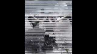 My Girl (She Loves Her) by Forever Slave