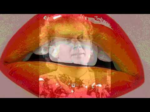 Video thumbnail for Lipstick Power