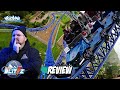 Lieber Gut Kopiert Als Schlecht Selbst Gemacht Oder Einfach Nur Smart Alpina Blitz Nigloland