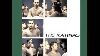 The Katinas -  The Other Side