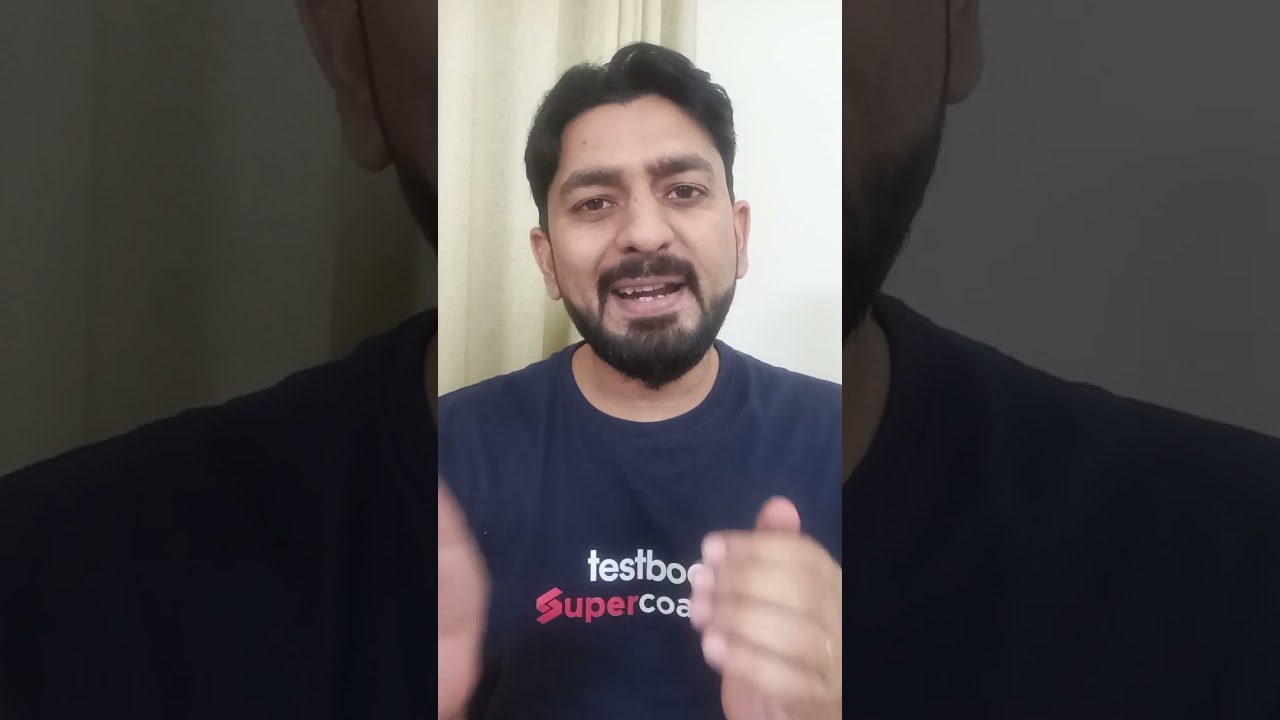 Escalator vs Accelerator vs Elevator  - What is the Difference? English for all Defence Exams #navin