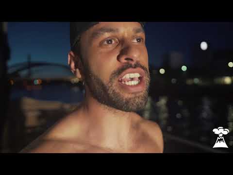 HATO'S BEVRIJDINGSDAG 2018