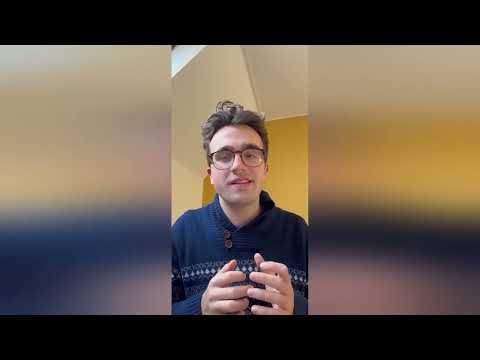 De politieke evolutie van Athene