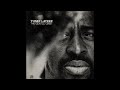 Yusef Lateef - Lowland Lullabye