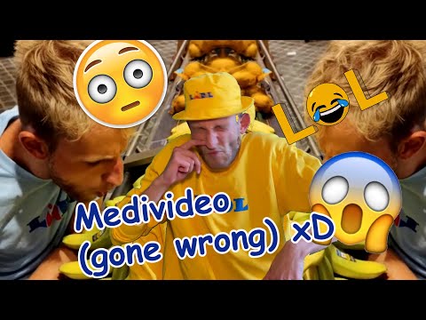 Medimeisterschaften Lübeck 2022 - Kasse goes Kat$$ching!1! (Dieses Lied mit Käse Eier Butter & Eier)