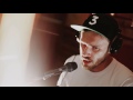 James Vincent McMorrow - Pink + White (Frank Ocean cover)
