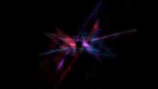 Download lagu ☮ [ENGLISH PART] R.O.D G-Dragon Ft. Lydia mp3