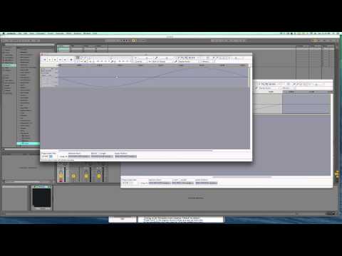Serum in Depth #14 - What Are Wavetables