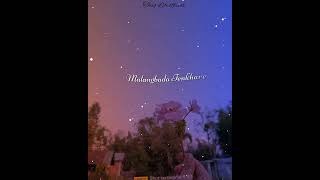 Download lagu new manipuri whatsApp status video kayat khuding pangthakhre 😇💞💯 mp3