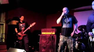 Video Fundamentall(art club-Trnava)