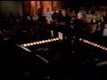 Johnny Cash & Willie Nelson - Worried Man (Live) | Storytellers (1997)