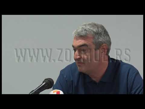 Miroslav Angelov,šampion Bugarske u reliju