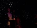 Mike Doughty - Grey Ghost (live)
