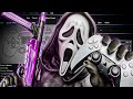How To YY Macro On Console In Warzone No Strike Pack Mouse Or PC