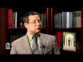 UNC's Dr. Jonathan Lees on Japan's Earthquake and Tsunami