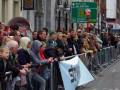 Limerick Band Parade St Patricks Festival Limerick 2010