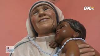 allarme-gioco-d-azzardo-nell-inferno-della-ludopatia