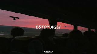 Post Malone - Stay (Traducida al Español)