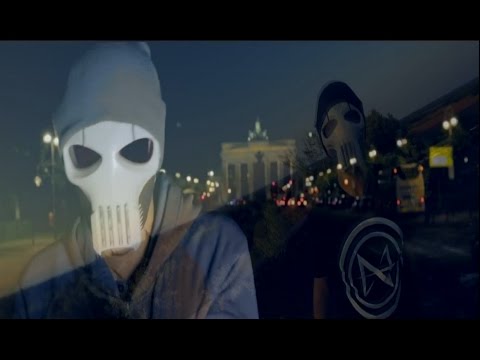 NEO UNLEASHED - Legendary Army