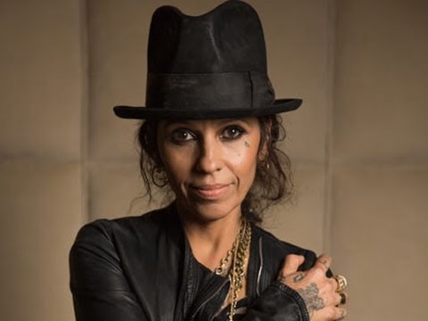Linda Perry to 'Make or Break' New Talent on VH1