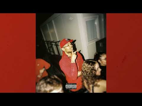 [FREE] ARTIE 5IVE x DETROIT Type Beat - ''COME TUPAC''