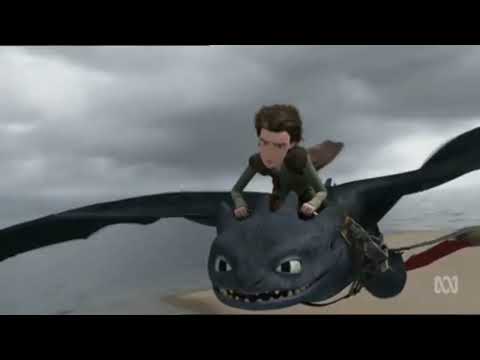 Ep15 What Flies Beneath Part 6.2