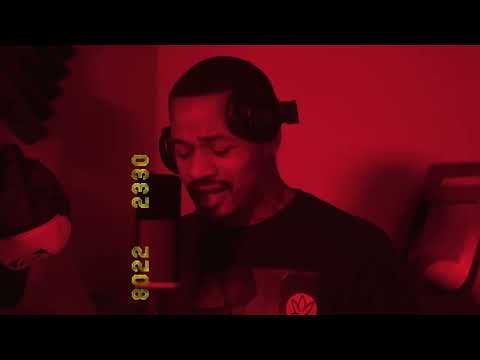 MOE EAZY THE POTHEAD - MARY VERSE | JUMP ON THE TRACK SERIES | SHOT BY: SP DETROIT