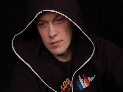 Deiwuzas (Legato) - Galbut (bet myliu)