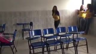 como se mostrar pra gata