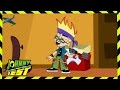 Johnny Test Fangs A Lot Johnny Johnny Testosterone Full Episode
