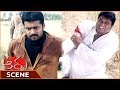 Aaru Movie Jaya Prakash Informs Ashish Vidyarthi Destroys Friends Surya Shalimarmovies