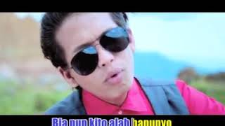 Download lagu Deddy Cordion's - Kanangan Cinto LAGU MINANG TERBARU mp3