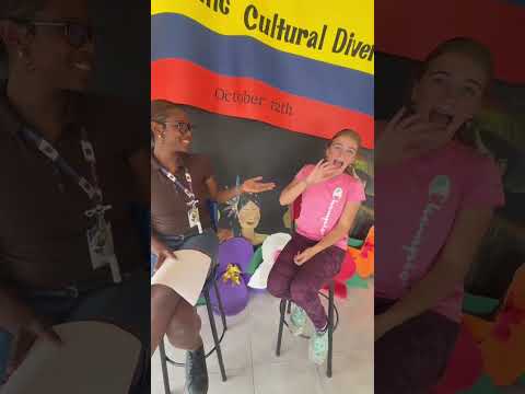 Future Bilingual Leaders