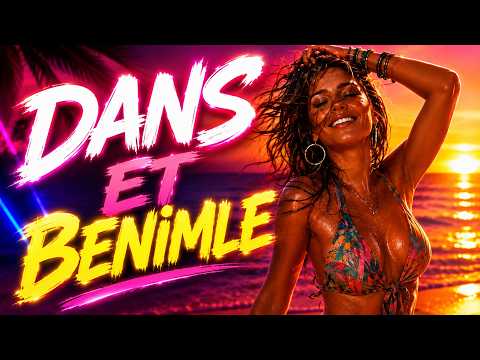 Dans Et Benimle