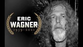 Mindbender (Trouble Cover) Eric Wagner Tribute