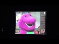 Barney Friends Barney Kids Farmer Dooley Leave Halloween Party And Mr Boyd Visits And Leave Playg
