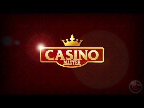 Casino Master - Slots BlackJack Roulette Poker - iPhone & iPad Gameplay Video - YouTube