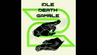 Cover art for Idle Death Gamble 2