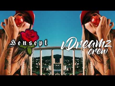 KINAY - LEAN - REMIX2020