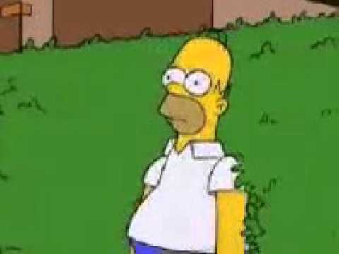 download lagu mp3 mp4 Homer Siepe, download lagu Homer Siepe gratis, unduh video klip Homer Siepe