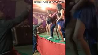 #shorts video #shorts bhanjpuri #stage dance #shor