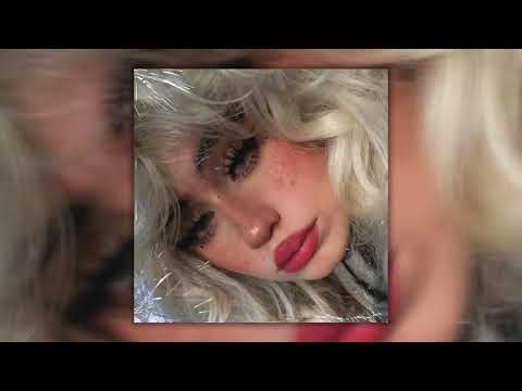 [𝙁𝙍𝙀𝙀]  LOOPKIT / SAMPLE PACK 2020 - "SICK" (IANN DIOR, JUICE WRLD, POST MALONE, PUNK POP)