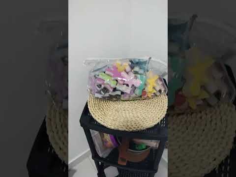 Dolly Pedraza-9
