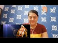 Parshuram Ka Parshu Jaage Raghunandan Ka Baan Jage परशुराम का परशु जग�