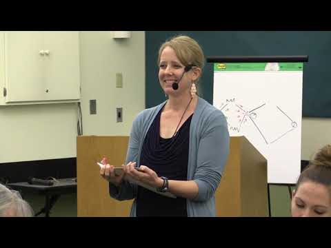 Housing Tools and Strategies meeting 4