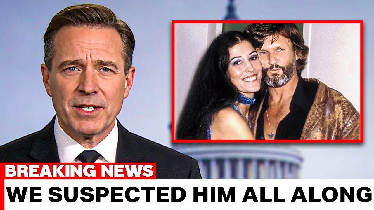 YouTube Thumbnail Downloader FULL HQ IMAGE