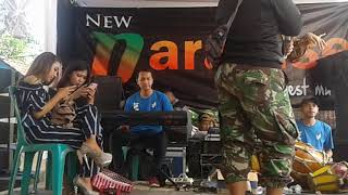 Download lagu Intan  pjr jurgan empang mp3