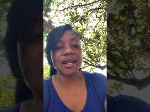 Conflict⚔️& Courage 💪🏽 June 16 God’s Secrets